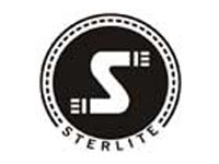 Sterlite Sterlite