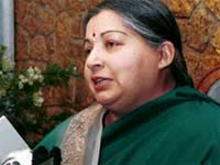 Jayalalitha Jayalalitha