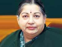 Jayalalitha Jayalalitha