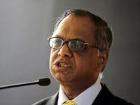 Narayanamurthy Narayanamurthy