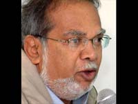 Prof P.Ramasamy Prof P.Ramasamy