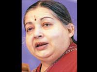 Jayalalitha Jayalalitha