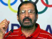 Kalmadi Kalmadi