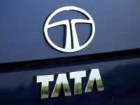 TATA TATA