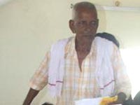 Kutty Nadar Kutty Nadar