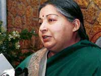Jayalalitha Jayalalitha