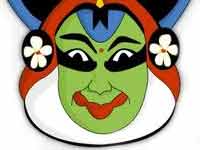 Onam Onam