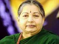 Jayalalitha Jayalalitha