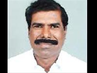 GK Mani GK Mani