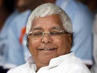Lalu Prasad Yadav Lalu Prasad Yadav