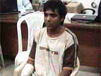 Kasab Kasab