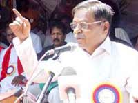 Panruti Ramachandiran Panruti Ramachandiran