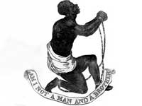 Slave Abolition Slave Abolition