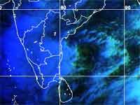 Satellite View Satellite View