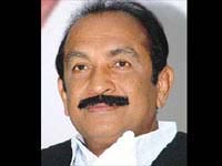 Vaiko Vaiko