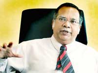 Ramasamy Ramasamy