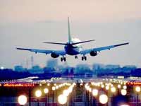 chennai Airport chennai Airport
