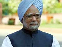 PM Manmohan Singh PM Manmohan Singh