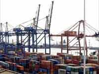 Port Port