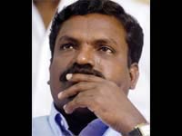 சமூக வலைத்தளங்கள்