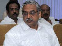 KS Sripathi KS Sripathi