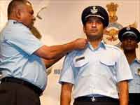 Sachin Sachin
