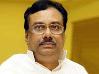 EVKS Elangovan EVKS Elangovan