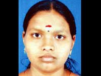 Jothi Jothi