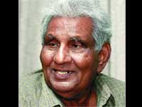 Sivathambi Sivathambi