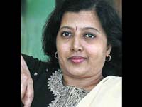 Thaamarai Thaamarai