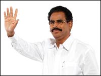 M Natarajan M Natarajan