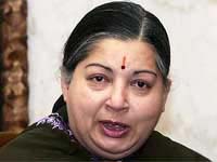 Jayalalitha Jayalalitha