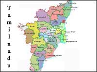 Tamilnadu Tamilnadu
