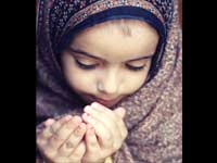 Ramzan Ramzan