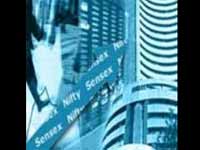 Sensex Sensex
