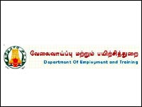 TN Employment Dept TN Employment Dept