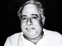 புலிக்குட்டி