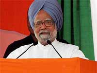Manmohan Singh Manmohan Singh