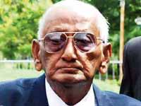 Angidi veeraiah chettiyar Angidi veeraiah chettiyar