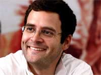 Rahulrahul Gandhi Rahulrahul Gandhi