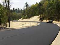 Road Road