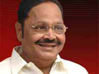 Durai Murugan Durai Murugan