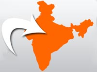 India Investement India Investement