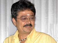 SV Sekar SV Sekar