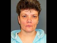 Teresa Lewis Teresa Lewis