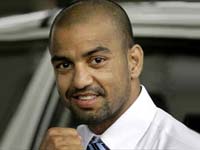 Akhil Kumar Akhil Kumar