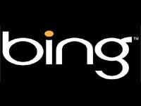 Bing Bing