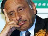 Manishankara Aiyar Manishankara Aiyar