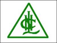 NLC NLC