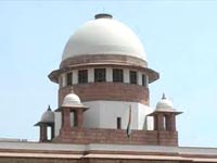 Supreme Court Supreme Court
